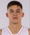 https://img.heibaitiyuy.com.cn/img/basketball/player/d5cf6b9b2b06e88b38922850e46bb759.jpg