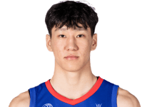 https://img.heibaitiyuy.com.cn/img/basketball/player/d5e2893cf7cbc9d03c71e02d3e051a6e.png