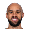 https://img.heibaitiyuy.com.cn/img/basketball/player/d5e31635697659643722204aa8a8847c.png
