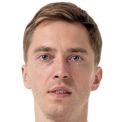 https://img.heibaitiyuy.com.cn/img/basketball/player/d5ed26d9b43dfd6d25a0f93ab7d7de17.png