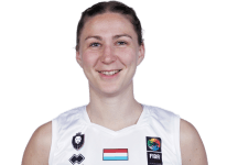 https://img.heibaitiyuy.com.cn/img/basketball/player/d5fcccf69269351938e9040ec286b6a6.png