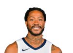 https://img.heibaitiyuy.com.cn/img/basketball/player/d607397d6cf06e34e80ce868472a7884.png