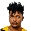 https://img.heibaitiyuy.com.cn/img/basketball/player/d6075875f1f6859599fb2017140fe2eb.png