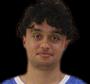 https://img.heibaitiyuy.com.cn/img/basketball/player/d628fcb3968c57dbc32eac1ac5ba5814.png