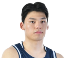 https://img.heibaitiyuy.com.cn/img/basketball/player/d63090f69c47c263e009c0ec18b2ff5e.png