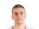 https://img.heibaitiyuy.com.cn/img/basketball/player/d63a7e060822cca16338a7a1998c4b46.png