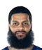 https://img.heibaitiyuy.com.cn/img/basketball/player/d64203588dbe24632f5d586319b548cf.png