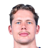 https://img.heibaitiyuy.com.cn/img/basketball/player/d642a0f7866b4fe9a7a3deb02078475e.png