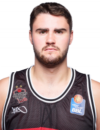 https://img.heibaitiyuy.com.cn/img/basketball/player/d64bc883e0f259f737774cf22af5ff06.png