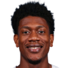 https://img.heibaitiyuy.com.cn/img/basketball/player/d67c65292fbcd277e39ca8b2012d7239.png