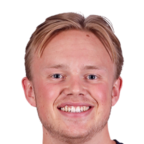 https://img.heibaitiyuy.com.cn/img/basketball/player/d67dd1b7dade6a5b771680e8e5871177.png