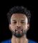 https://img.heibaitiyuy.com.cn/img/basketball/player/d684958eb150cc010ae4b31c9c432eec.png