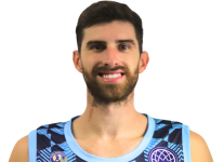 https://img.heibaitiyuy.com.cn/img/basketball/player/d68819dd260a966306b5c70cff182914.png
