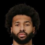 https://img.heibaitiyuy.com.cn/img/basketball/player/d69282441f00f3815d9139262da9969c.png
