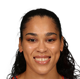 https://img.heibaitiyuy.com.cn/img/basketball/player/d697283ddf4abc61f38dc141f4cf8faf.png