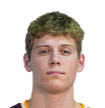 https://img.heibaitiyuy.com.cn/img/basketball/player/d6b582789f57543c50022bc2da966b89.png
