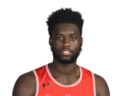 https://img.heibaitiyuy.com.cn/img/basketball/player/d6c3206408a39751b38ec21c5f55d10e.png