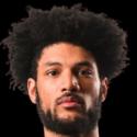 https://img.heibaitiyuy.com.cn/img/basketball/player/d6cab049ff7bc5616ce9229fccac0723.png