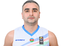 https://img.heibaitiyuy.com.cn/img/basketball/player/d6ce6c930cedcb310cb56ca18923e597.png