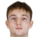 https://img.heibaitiyuy.com.cn/img/basketball/player/d6e2d64205ee8a8da8afb43d2409a181.png