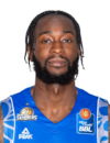 https://img.heibaitiyuy.com.cn/img/basketball/player/d6e9377537a35512ad4cab7e38e5ed5a.png