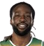 https://img.heibaitiyuy.com.cn/img/basketball/player/d6fecf55e219ce84adf121b5a01d5848.png