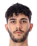 https://img.heibaitiyuy.com.cn/img/basketball/player/d7006103c487dd90adccbbc01ab6eead.png