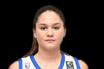 https://img.heibaitiyuy.com.cn/img/basketball/player/d70345dc963c94fa3f5b909fee9ca781.png