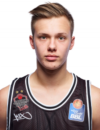 https://img.heibaitiyuy.com.cn/img/basketball/player/d710234bcfc2b1bfd4687528136c7efd.png
