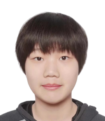 https://img.heibaitiyuy.com.cn/img/basketball/player/d71da42c548953338c7cd5a01294a6c0.png
