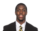 https://img.heibaitiyuy.com.cn/img/basketball/player/d72f54d165178bef75767453ca04016d.png