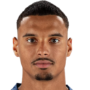 https://img.heibaitiyuy.com.cn/img/basketball/player/d73051d7b27c4e3f96b5904b9a50fc99.png