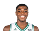 https://img.heibaitiyuy.com.cn/img/basketball/player/d73abed81b63241b3413507b01e77d64.png