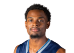 https://img.heibaitiyuy.com.cn/img/basketball/player/d742c9e71cc927f484751bb679fcf9f7.png