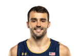 https://img.heibaitiyuy.com.cn/img/basketball/player/d74b660da8de162608a642266ef963b0.png