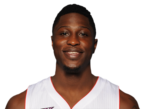 https://img.heibaitiyuy.com.cn/img/basketball/player/d7507d16f77c735a2496dd12b9ac94da.png