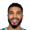 https://img.heibaitiyuy.com.cn/img/basketball/player/d766acc7cc912bbd5f0d5fba091df37c.png