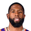 https://img.heibaitiyuy.com.cn/img/basketball/player/d769de3dadd46ae945c1c93af0927455.png
