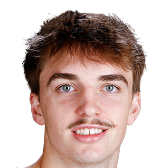 https://img.heibaitiyuy.com.cn/img/basketball/player/d7774d296ca0886acd5df220a3b571bb.png