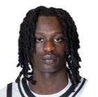 https://img.heibaitiyuy.com.cn/img/basketball/player/d787097cf237d7c72b97d233312161d9.png