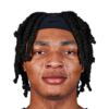 https://img.heibaitiyuy.com.cn/img/basketball/player/d7903b1346f49e4aa668bb57b0d1eeda.png