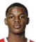 https://img.heibaitiyuy.com.cn/img/basketball/player/d791f62c5679f7910690780fbd3d94ec.png
