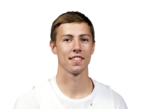 https://img.heibaitiyuy.com.cn/img/basketball/player/d7a2d9d35ff328477e6d0379941a6393.png