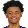 https://img.heibaitiyuy.com.cn/img/basketball/player/d7a606aa88a5eef84f385ea5161944b0.png