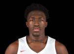 https://img.heibaitiyuy.com.cn/img/basketball/player/d7af1b999ee90e1f8a5af0e7bda5a521.png