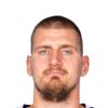 https://img.heibaitiyuy.com.cn/img/basketball/player/d7afecc74359ee651efa1364d5ee094e.png