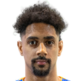 https://img.heibaitiyuy.com.cn/img/basketball/player/d7bc6ee2508623f40b36b2623c9e46c6.png
