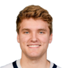 https://img.heibaitiyuy.com.cn/img/basketball/player/d7c891a3e8f74d2b8529abe169341c25.png