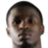 https://img.heibaitiyuy.com.cn/img/basketball/player/d7c97566bd30345eeb0c9ea91aab7ddc.png