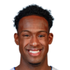 https://img.heibaitiyuy.com.cn/img/basketball/player/d7cd9e1a40a155622f6633939beac021.png